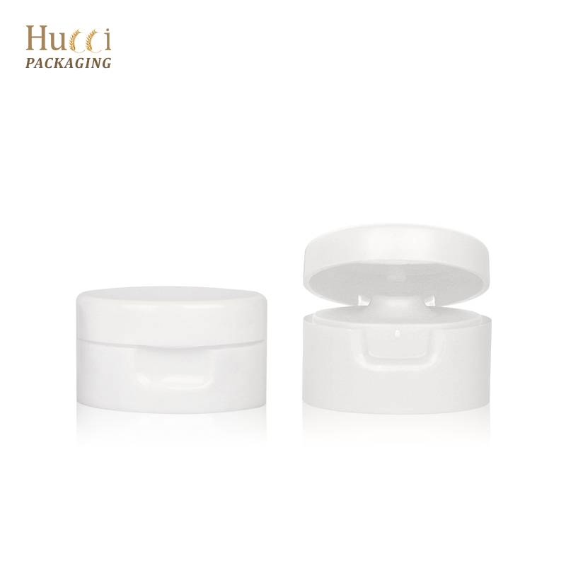 green pe cosmetic tube}