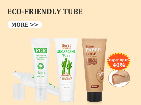 Latest Market Trends for Cosmetic Plastic Tubes in 2026