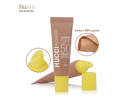 How Do You Think About Using Sugarcane In Sustainable Packaging?