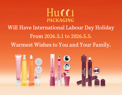 International Labour Day Holiday