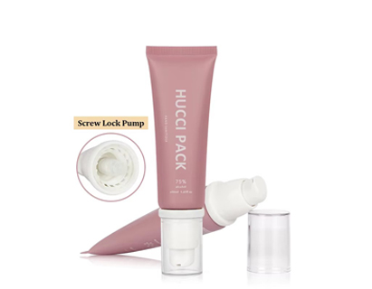 Differences in Cosmetic Packaging Preferences Between European & American and Asian Markets