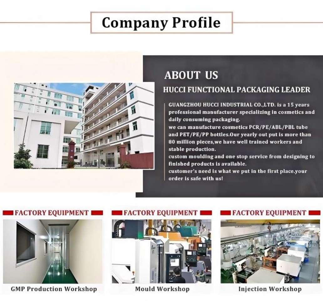 Company Introduction Company Introduction