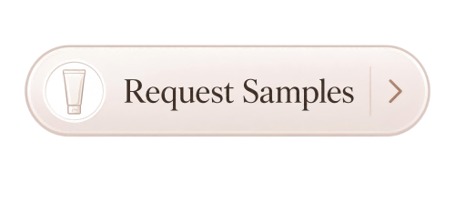 Request Samples