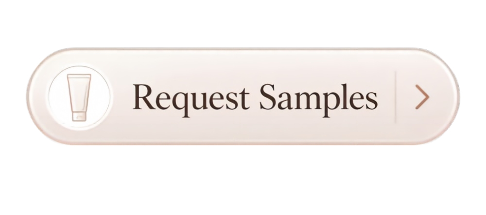 Request Samples